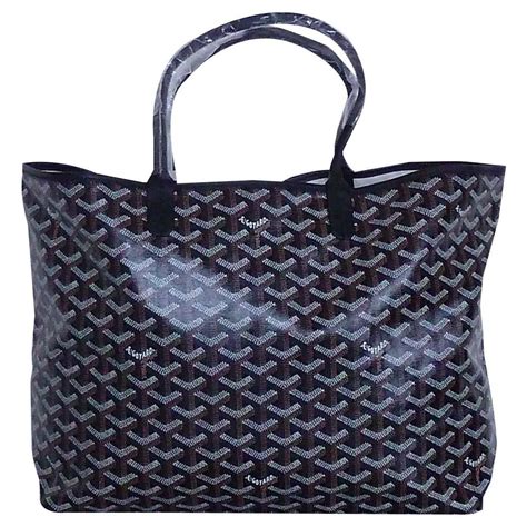 sac goyard occasion le bon coin|sac Goyard femme.